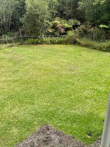 $219,000 | 11-3282 Ohia Avenue, Mountain View, HI 96771