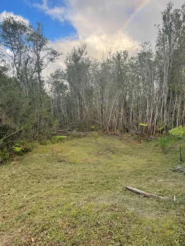 $240,000 | 11-3282 Ohia Avenue, Mountain View, HI 96771