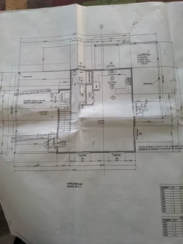 $240,000 | 11-3282 Ohia Avenue, Mountain View, HI 96771