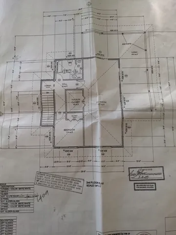 $240,000 | 11-3282 Ohia Avenue, Mountain View, HI 96771