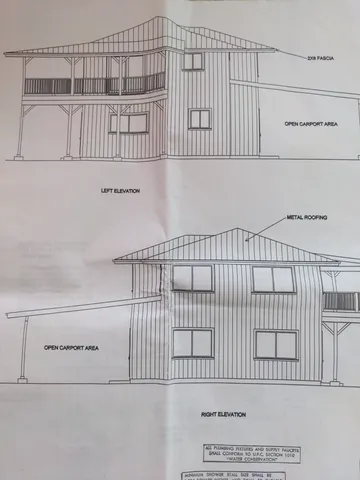 $240,000 | 11-3282 Ohia Avenue, Mountain View, HI 96771