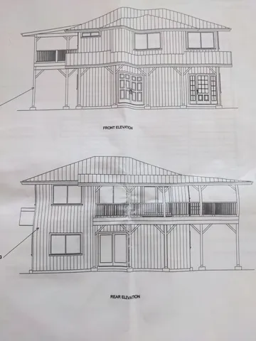 $240,000 | 11-3282 Ohia Avenue, Mountain View, HI 96771