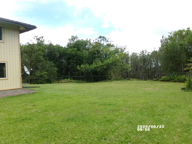 $240,000 | 11-3282 Ohia Avenue, Mountain View, HI 96771