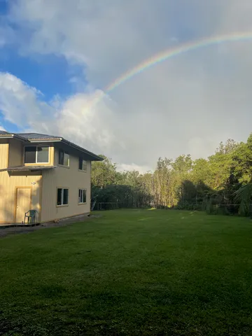 $240,000 | 11-3282 Ohia Avenue, Mountain View, HI 96771