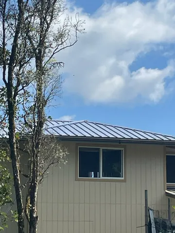 $219,000 | 11-3282 Ohia Avenue, Mountain View, HI 96771