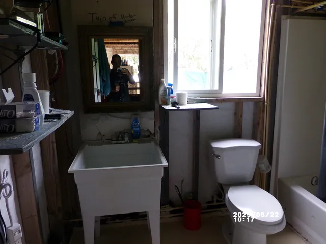 $240,000 | 11-3282 Ohia Avenue, Mountain View, HI 96771