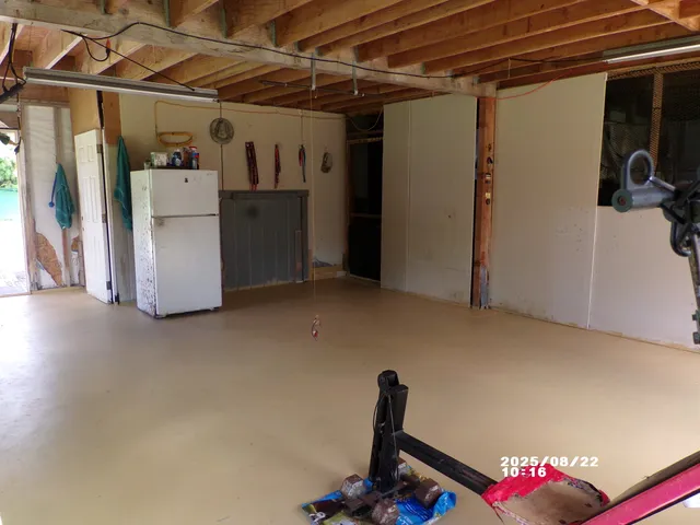 $240,000 | 11-3282 Ohia Avenue, Mountain View, HI 96771