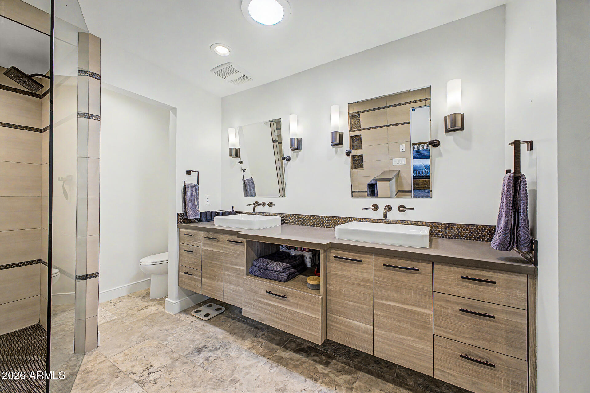 333 East Deepdale Road Phoenix, AZ 85022 - Photo 19 of 62 19 - Deepdale