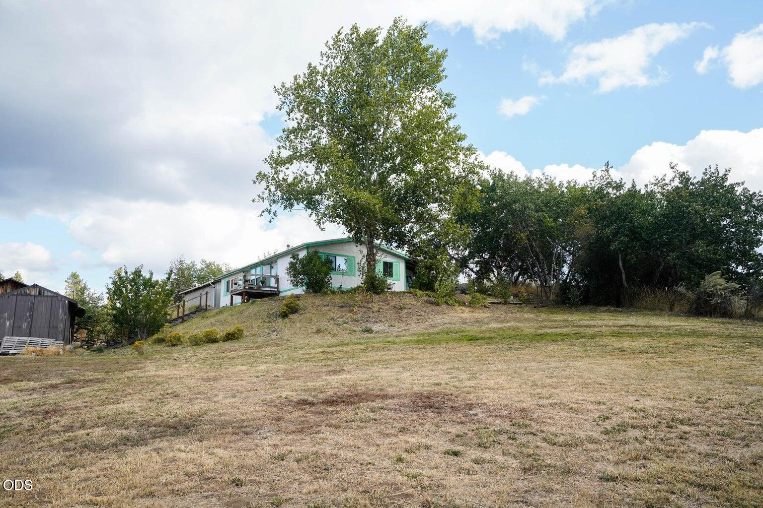 36027 Agency Lake Loop Road Chiloquin, OR 97624 - Photo 7 of 42 Gallery Image 7