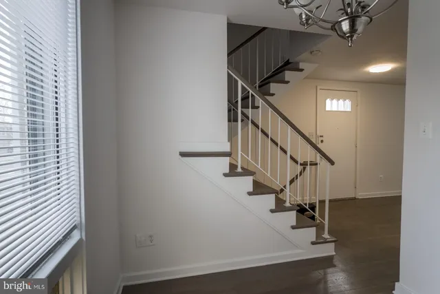 $3,200 | 301 I Street Southwest, Unit 108, Washington, DC 20024