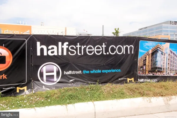 $3,000 | 301 I Street Southwest, Unit 108, Washington, DC 20024