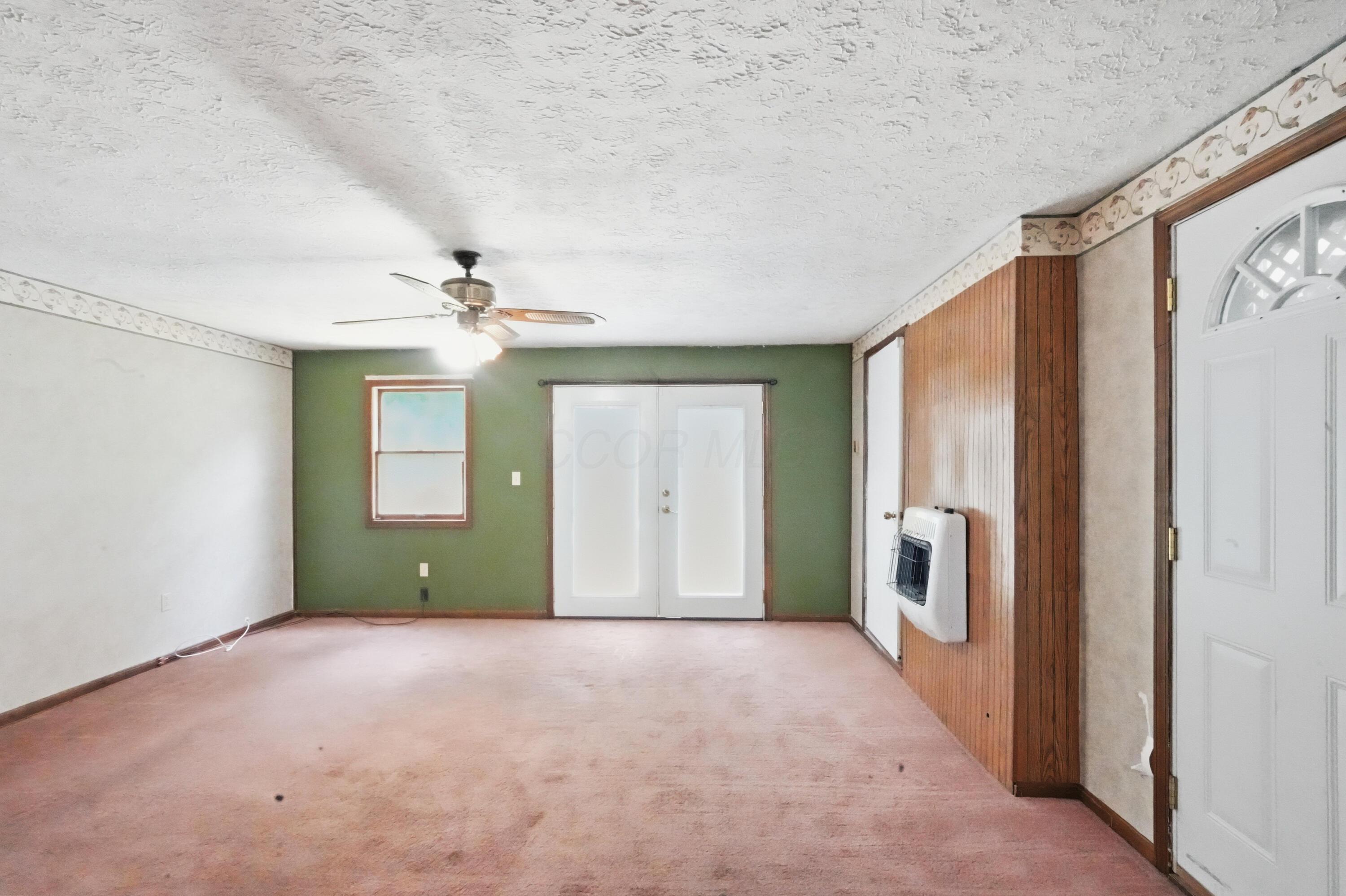 198 Cherry Hill Road Mansfield, OH 44907 - Photo 3 of 24 3
