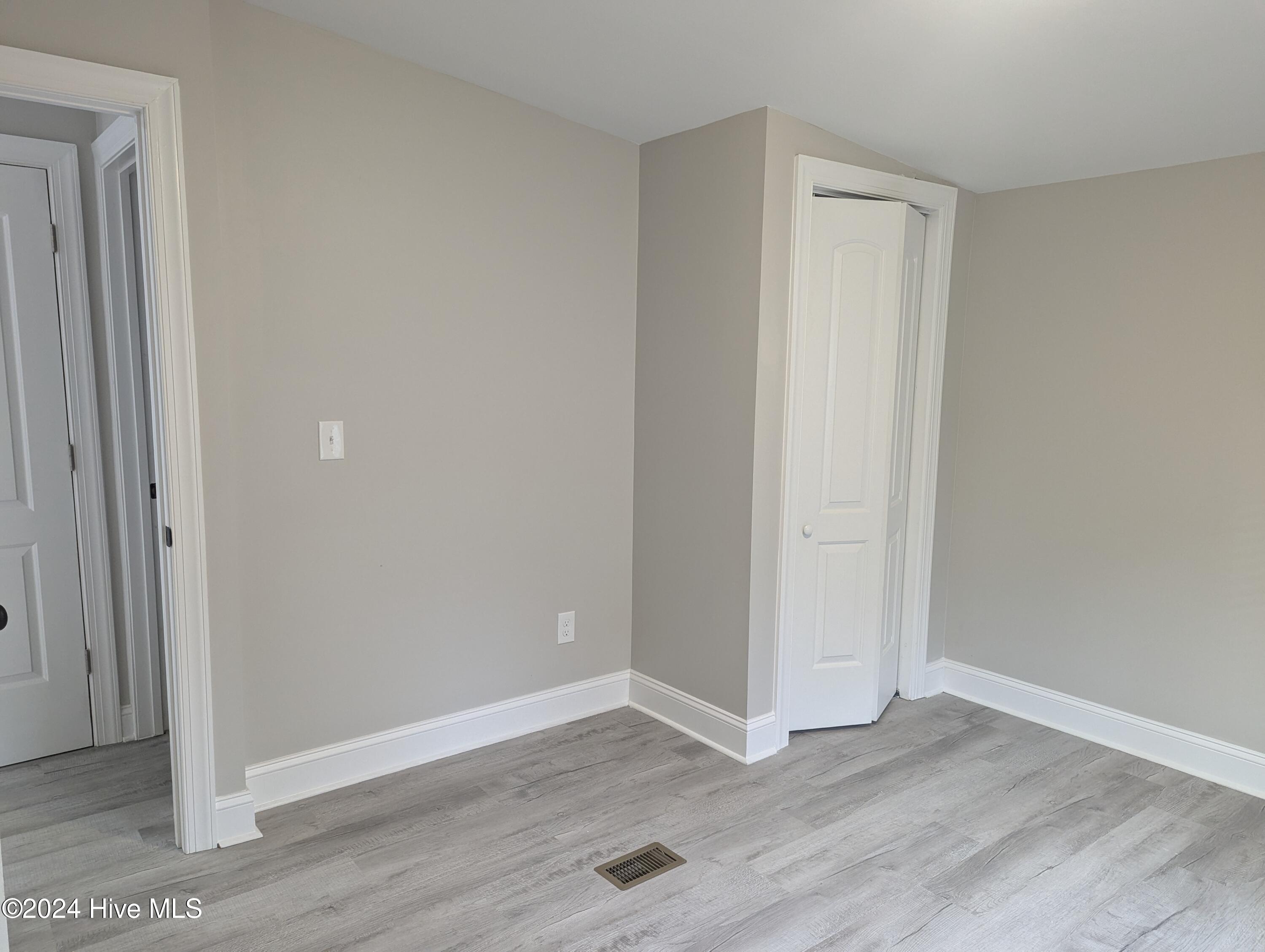1211 McPherson Road Vass, NC 28394 - Photo 22 of 36 PXL_20241101_210125424
