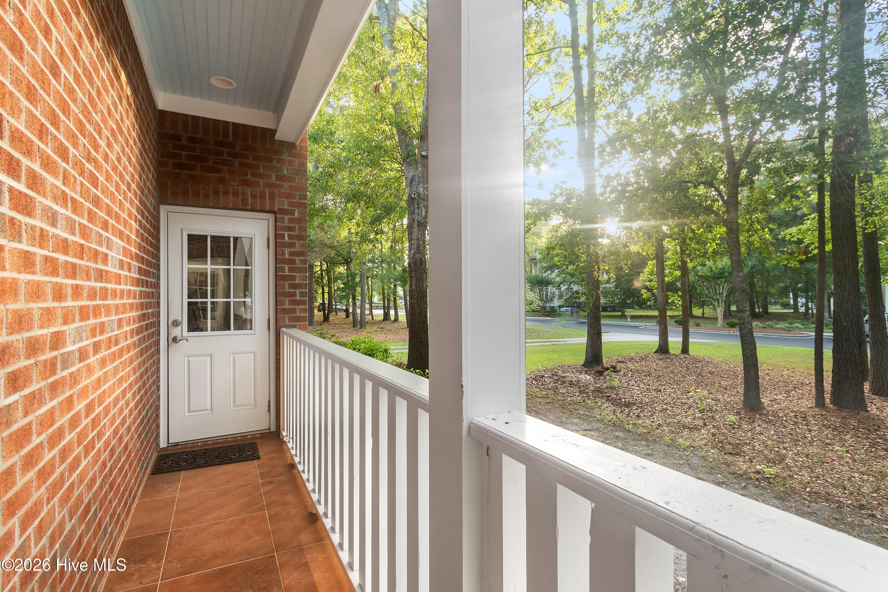 9153 East Bramshill Road Southwest Calabash, NC 28467 - Photo 33 of 67