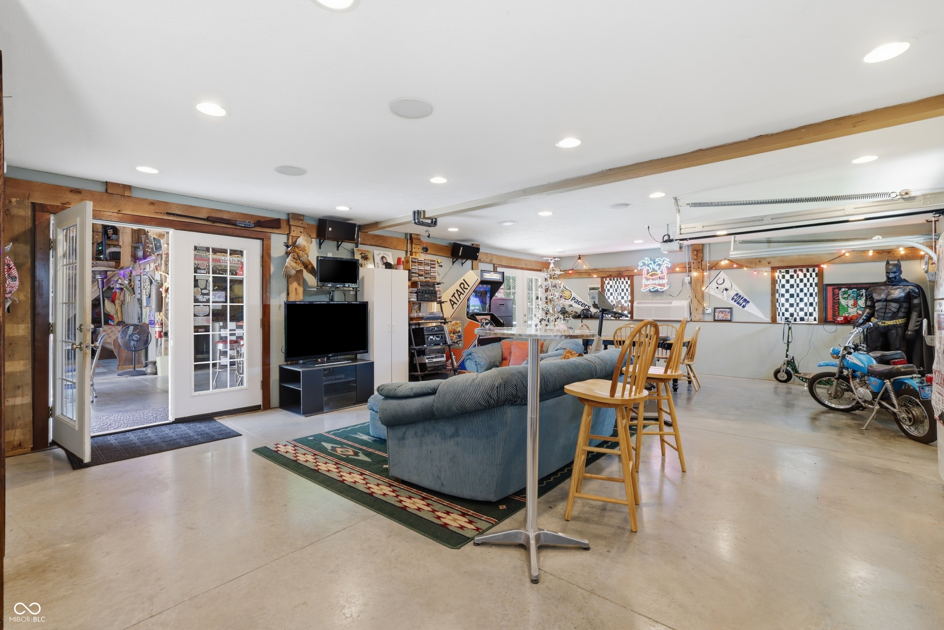 12340 Brooks School Road Fishers, IN 46037 - Photo 50 of 71