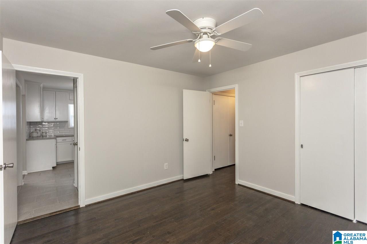 228 Springdale Road Birmingham, AL 35217 - Photo 20 of 30