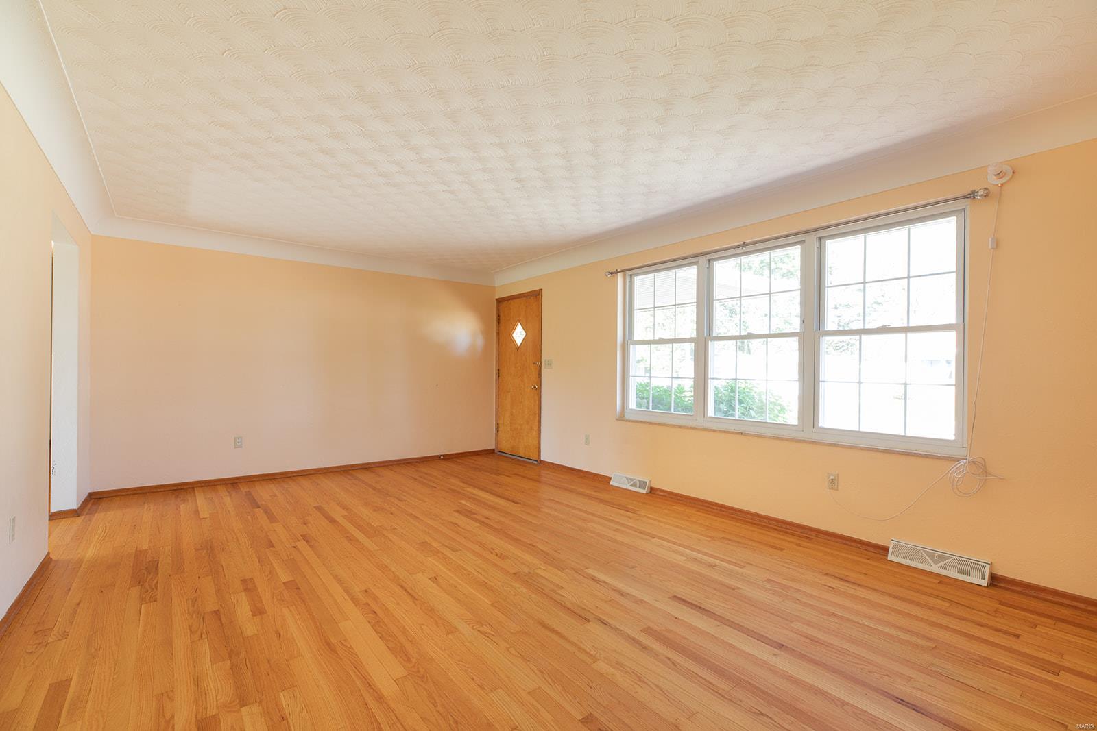 115 Virginia Street Brighton, IL 62012 - Photo 12 of 39 Gallery Image 12