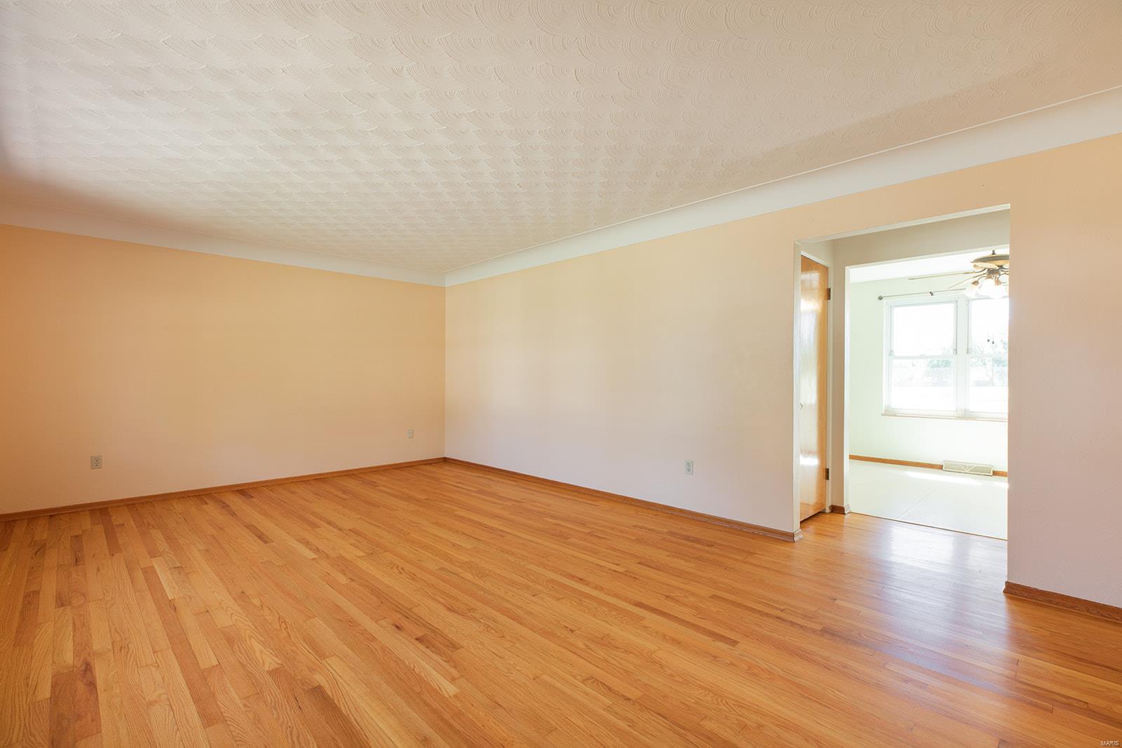 115 Virginia Street Brighton, IL 62012 - Photo 13 of 39 Gallery Image 13