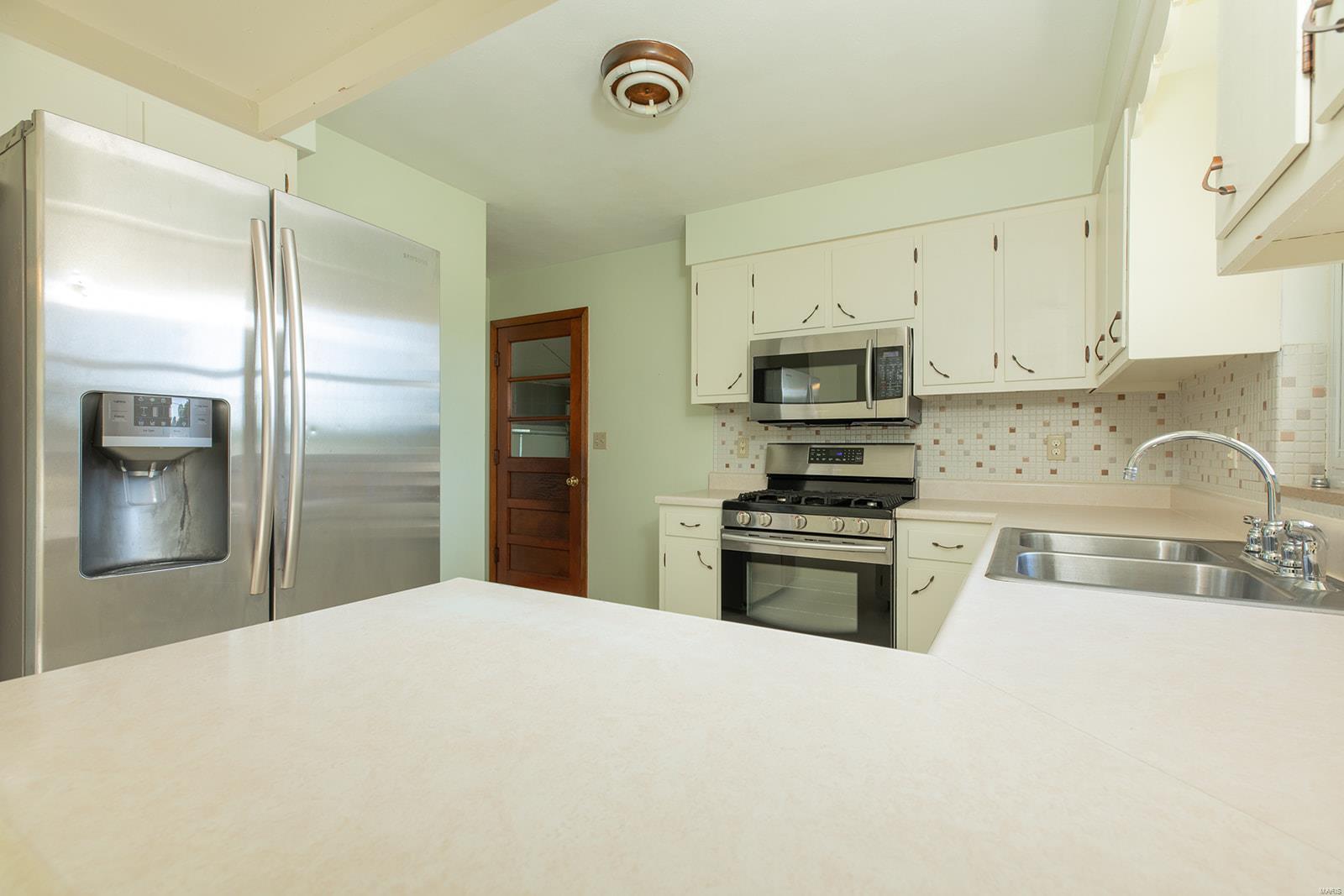 115 Virginia Street Brighton, IL 62012 - Photo 20 of 39 Gallery Image 20