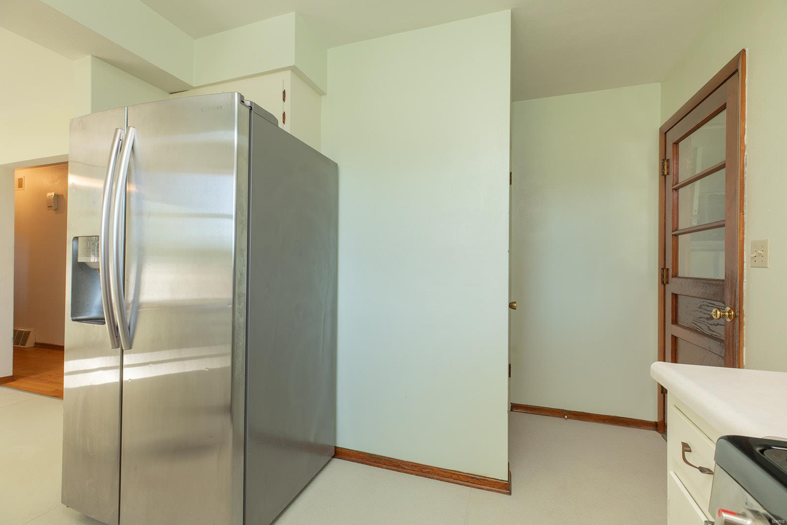115 Virginia Street Brighton, IL 62012 - Photo 21 of 39 Gallery Image 21