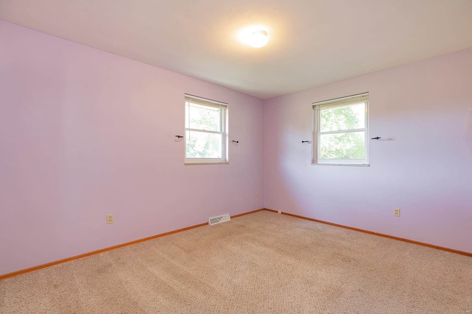 115 Virginia Street Brighton, IL 62012 - Photo 23 of 39 Gallery Image 23