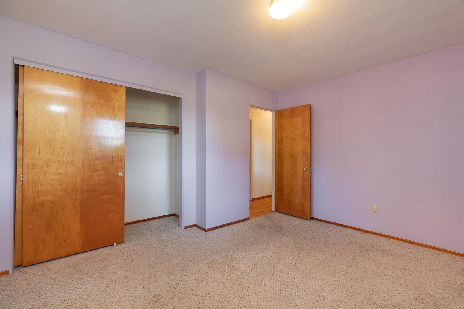 115 Virginia Street Brighton, IL 62012 - Photo 24 of 39 Gallery Image 24