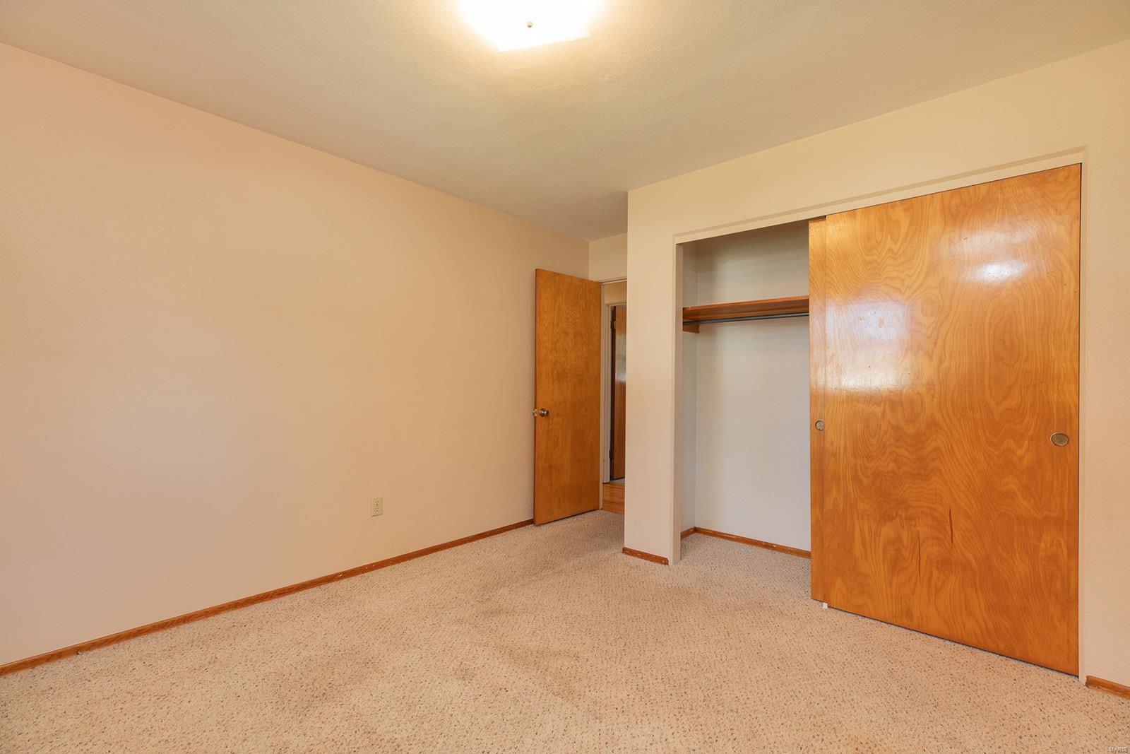 115 Virginia Street Brighton, IL 62012 - Photo 26 of 39 Gallery Image 26
