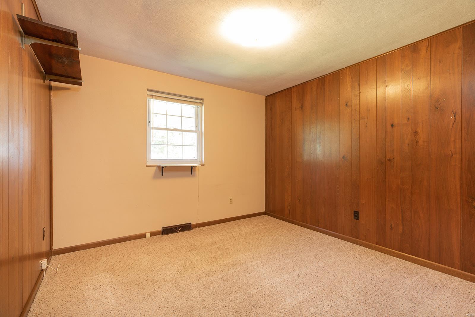 115 Virginia Street Brighton, IL 62012 - Photo 27 of 39 Gallery Image 27