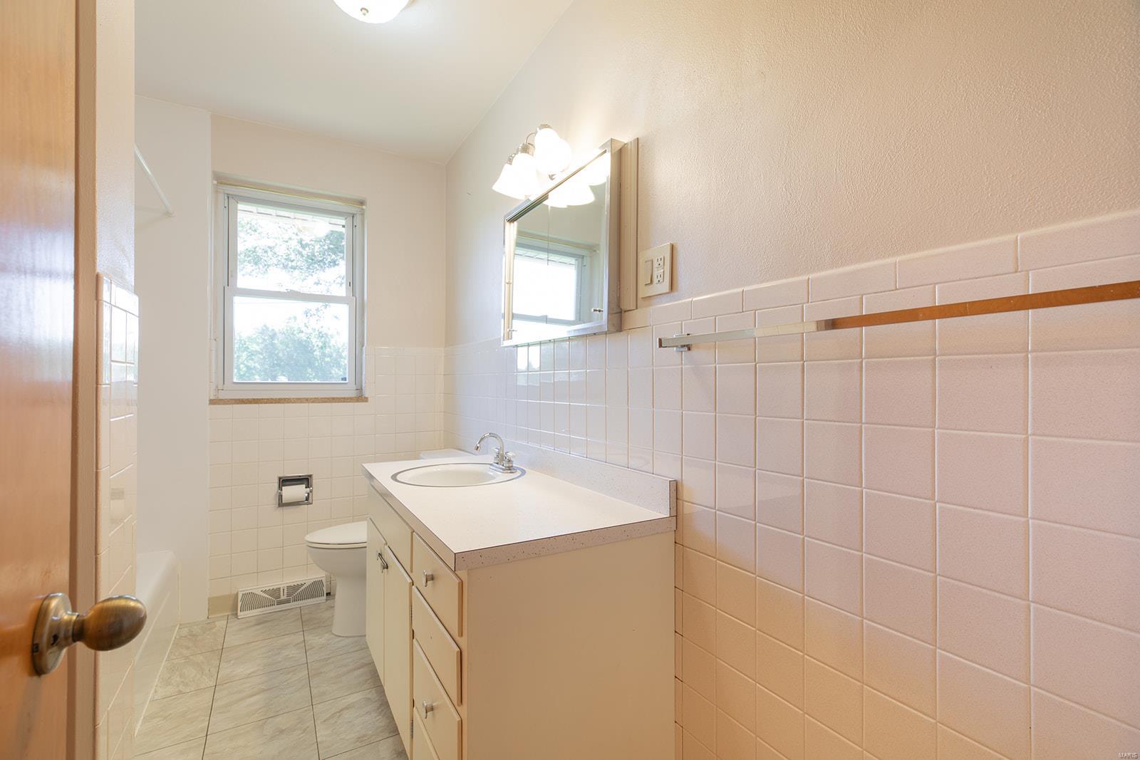 115 Virginia Street Brighton, IL 62012 - Photo 29 of 39 Gallery Image 29