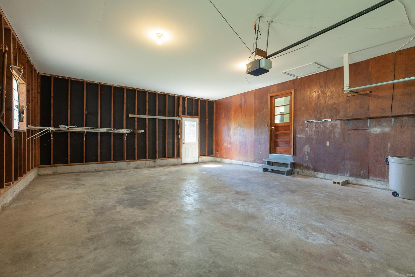 115 Virginia Street Brighton, IL 62012 - Photo 38 of 39 Gallery Image 38