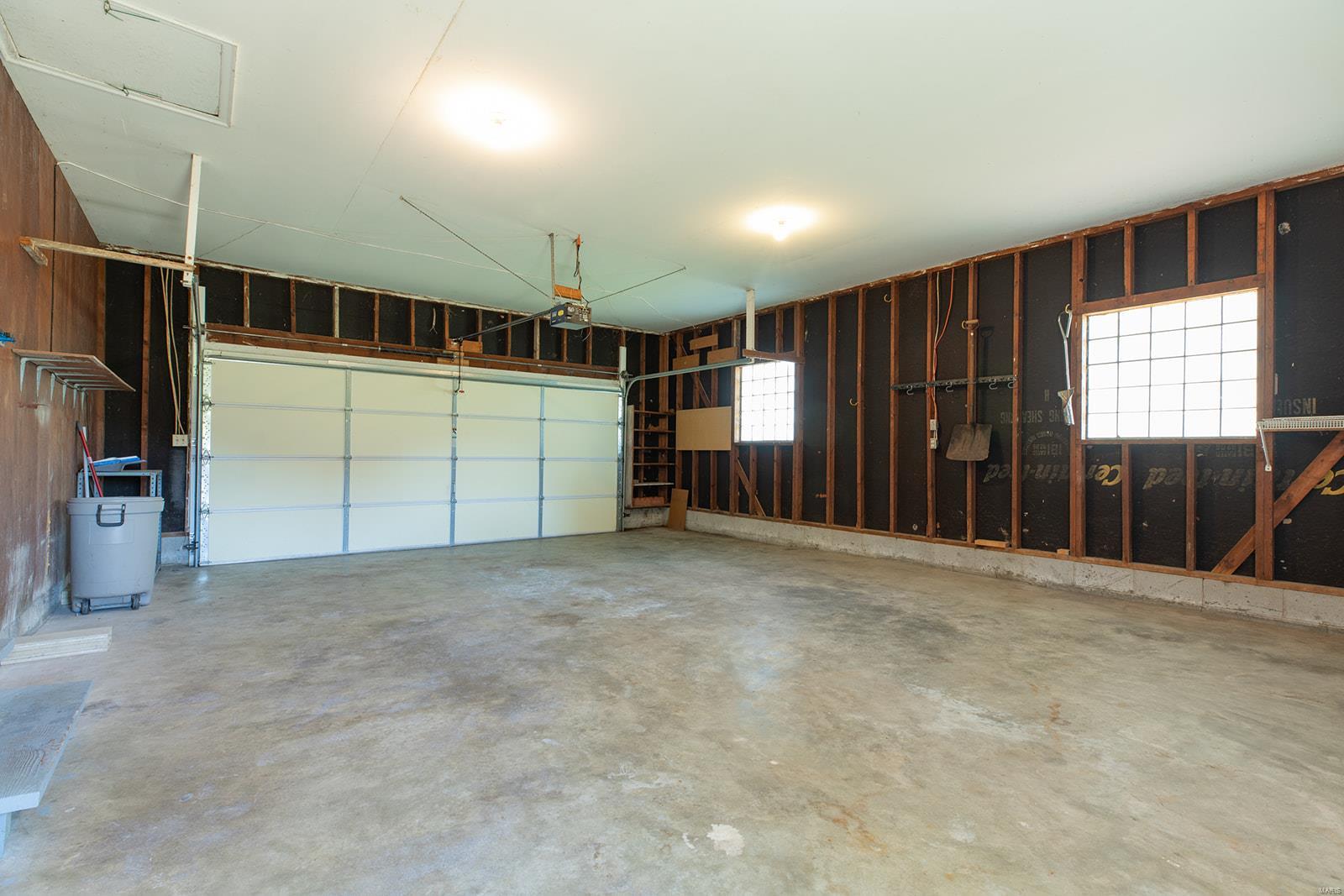 115 Virginia Street Brighton, IL 62012 - Photo 39 of 39 Gallery Image 39