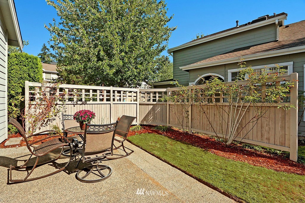 4823 Northeast 5th Street Renton, WA 98059 - Photo 22 of 22