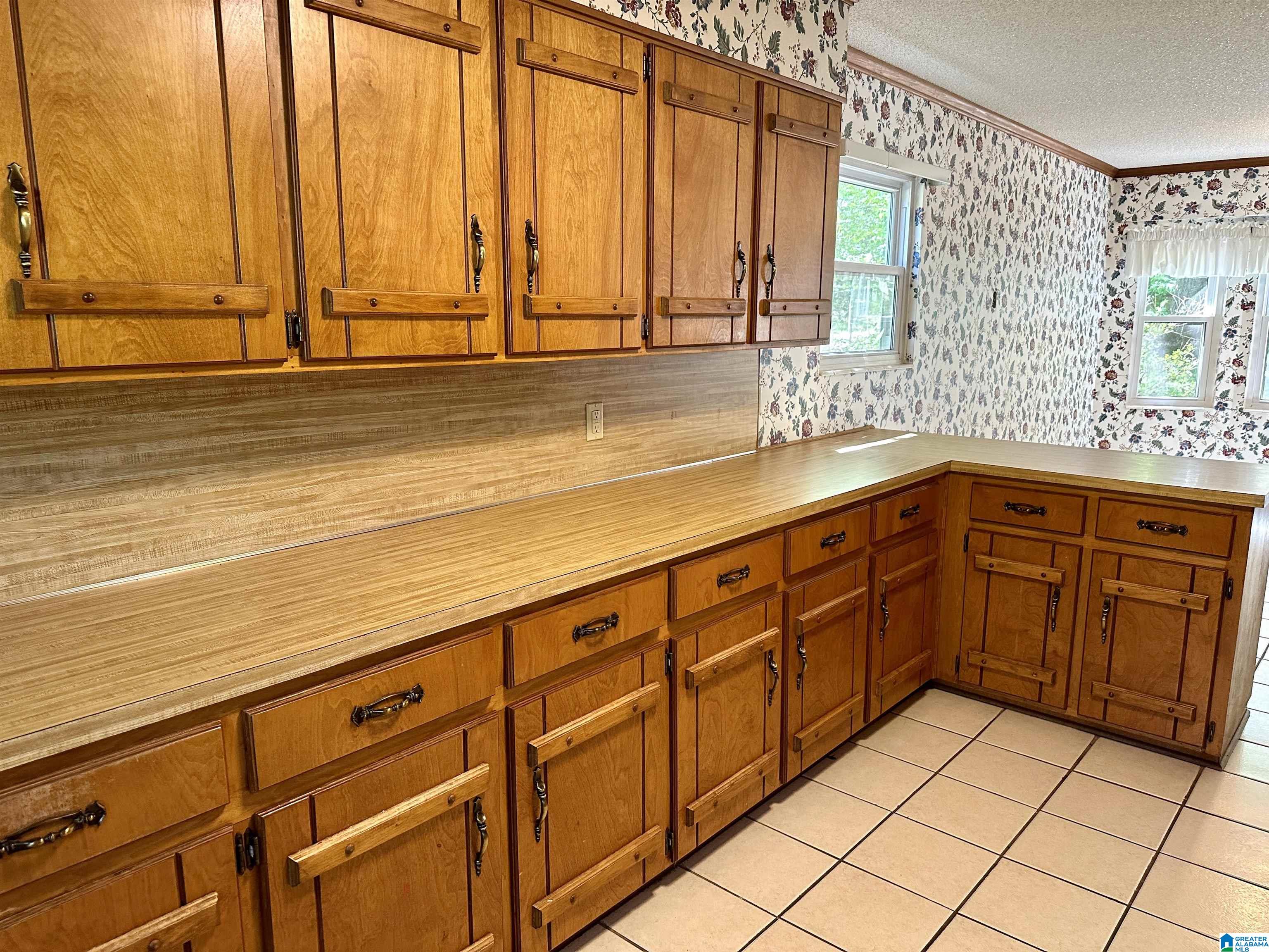 1152 Victoria Drive McCalla, AL 35111 - Photo 7 of 27