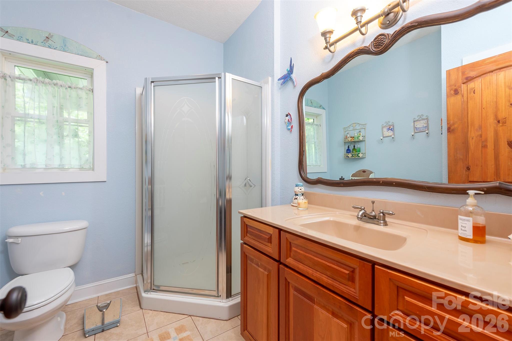 78 Spellbound Road Waynesville, NC 28785 - Photo 21 of 45