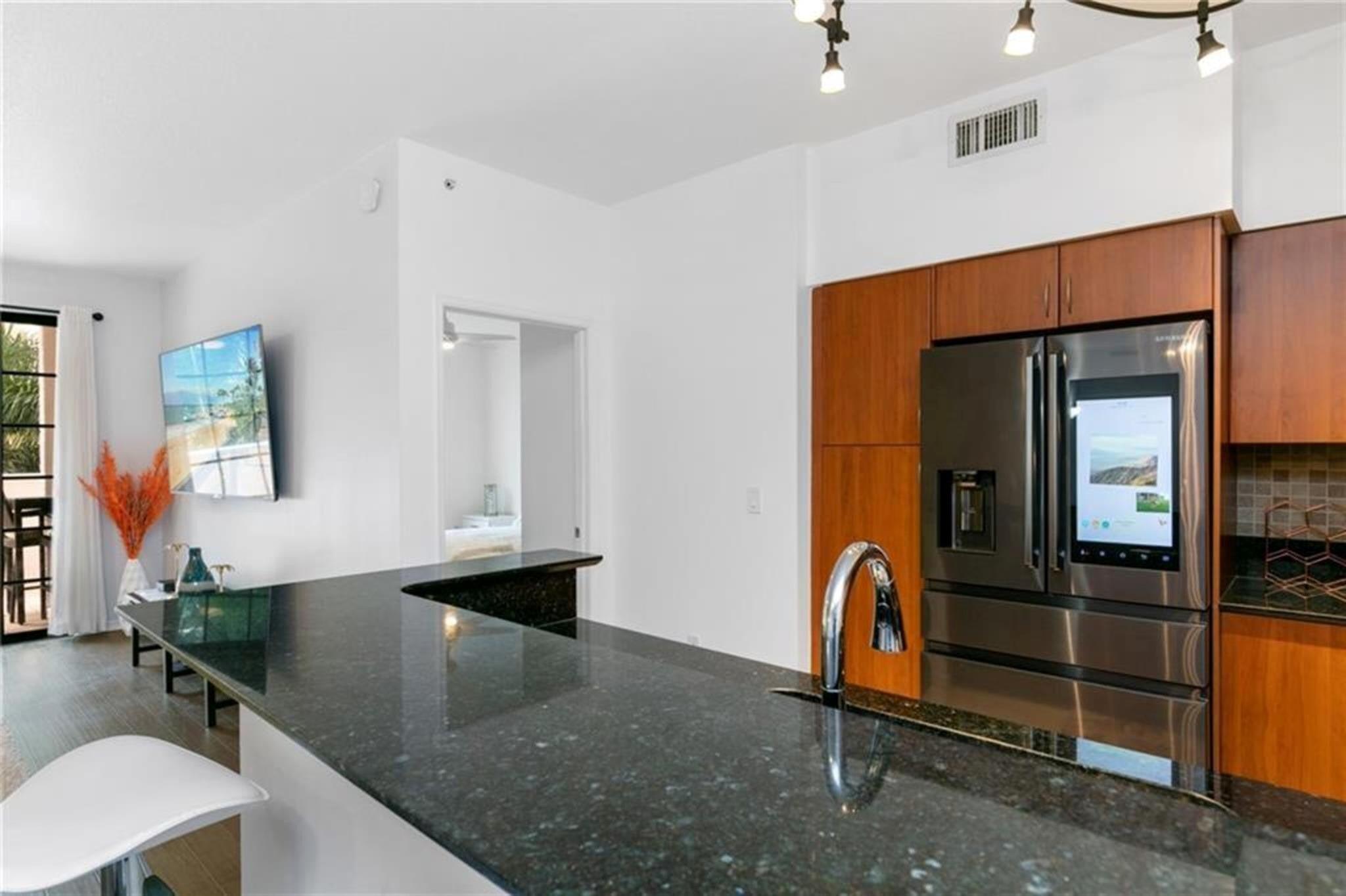 233 South Federal Highway, Unit 203 Boca Raton, FL 33432 - Photo 8 of 33 IMG_0764