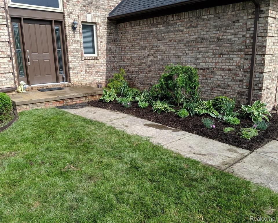 3438 Cascade Circle Rochester Hills, MI 48307 - Photo 34 of 35