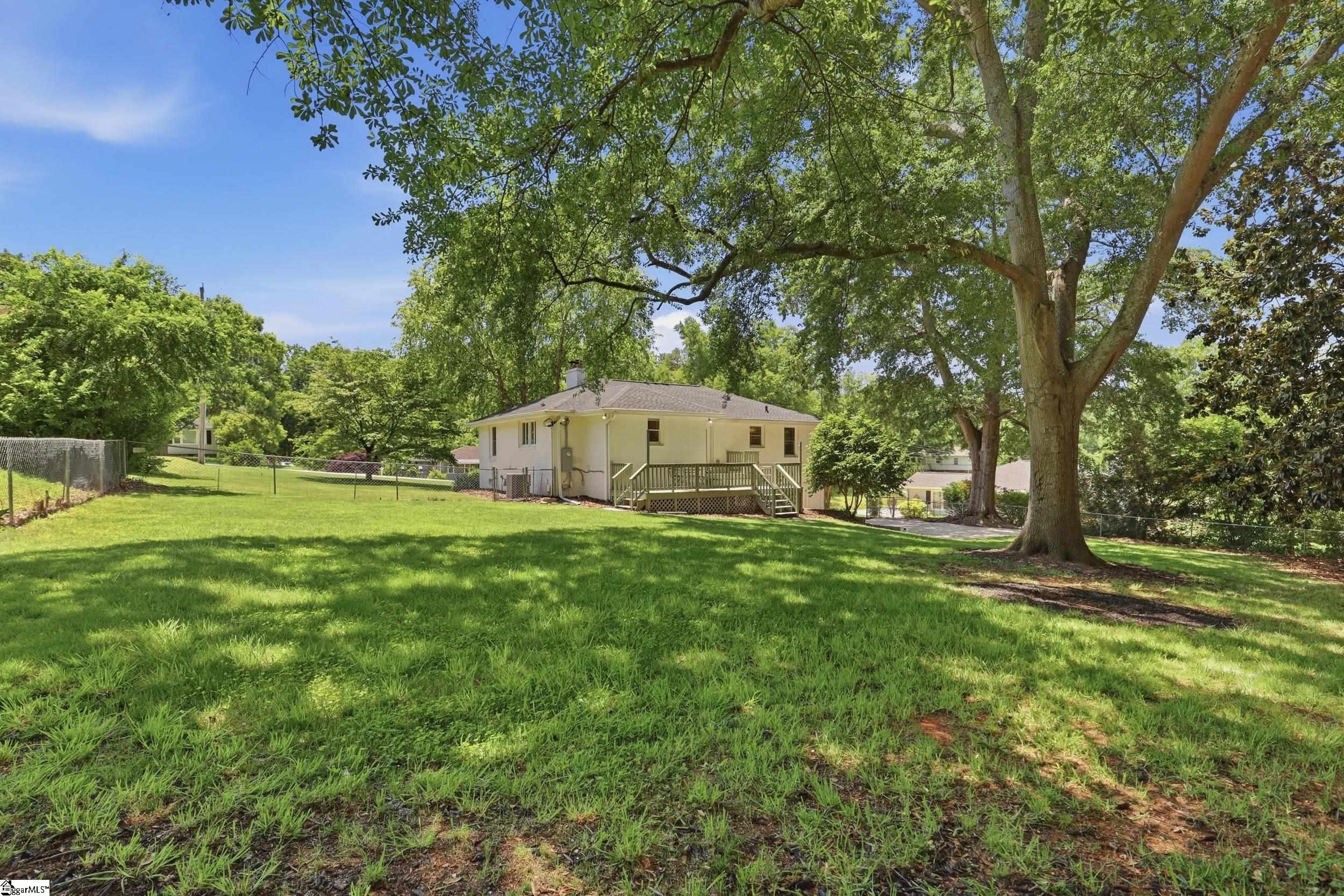 121 Endless Drive Greer, SC 29651 - Photo 37 of 47