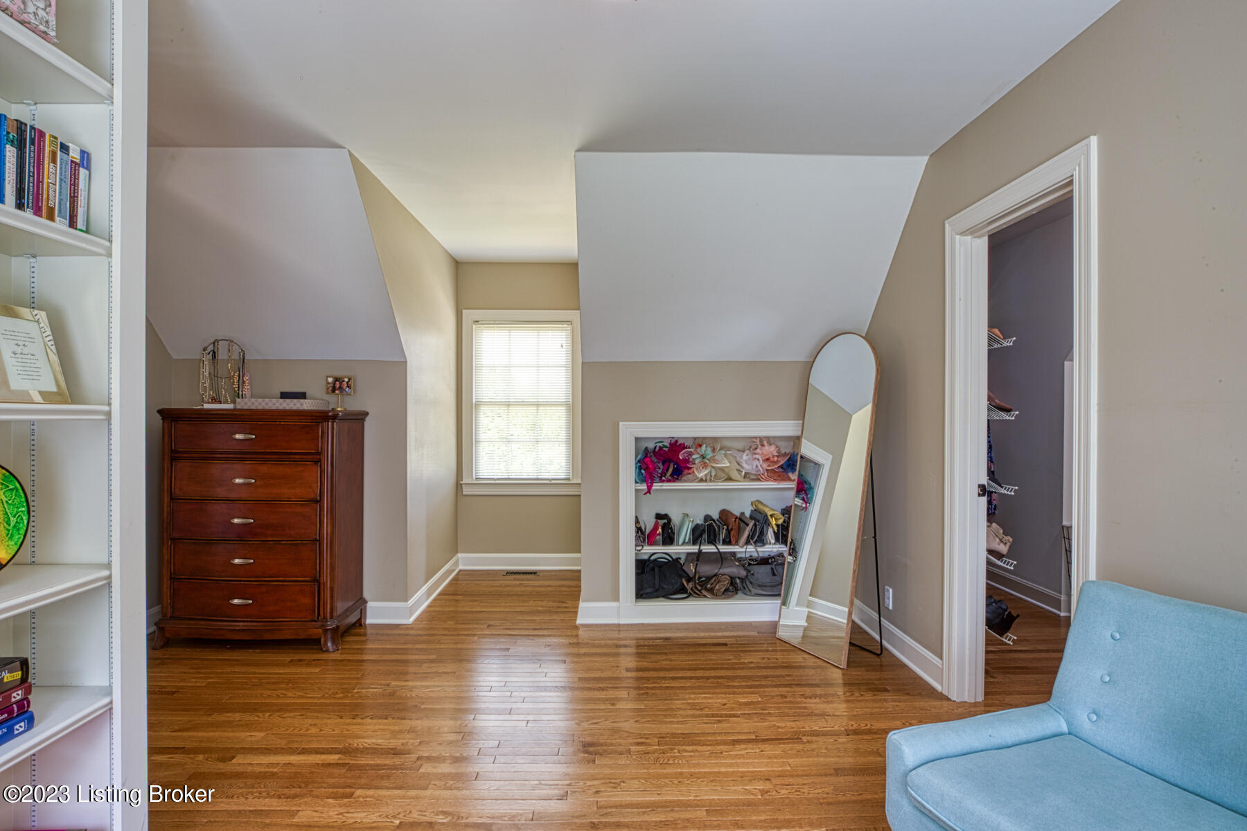 14012 Hickory Ridge Road Louisville, KY 40245 - Photo 28 of 61 GSP-14012_Hickory_Ridge_Rd-28