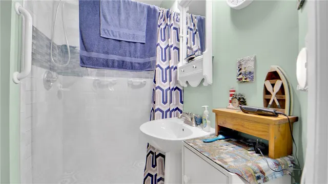 $299,900 | 228 Maple Avenue, Victor, NY 14564