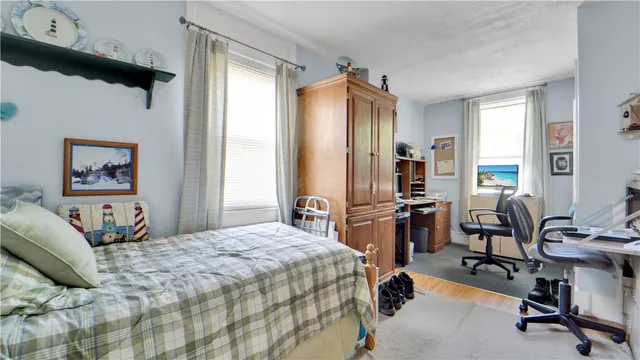 $299,900 | 228 Maple Avenue, Victor, NY 14564