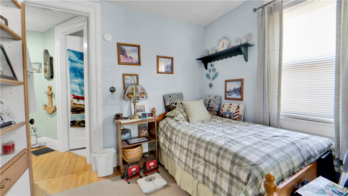 228 Maple Avenue Victor, NY 14564 - Photo 18 of 37