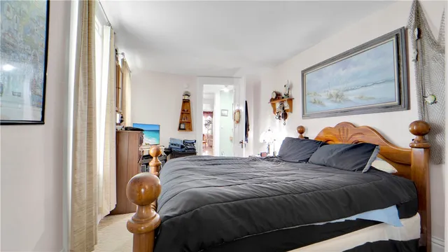 $299,900 | 228 Maple Avenue, Victor, NY 14564