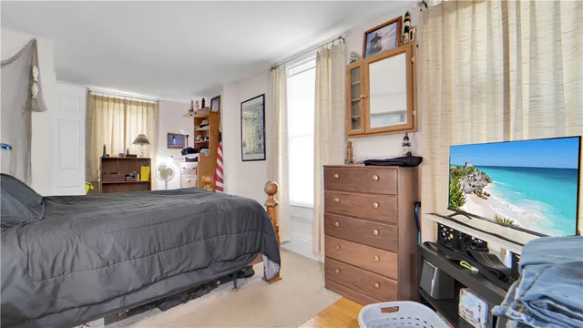 $299,900 | 228 Maple Avenue, Victor, NY 14564