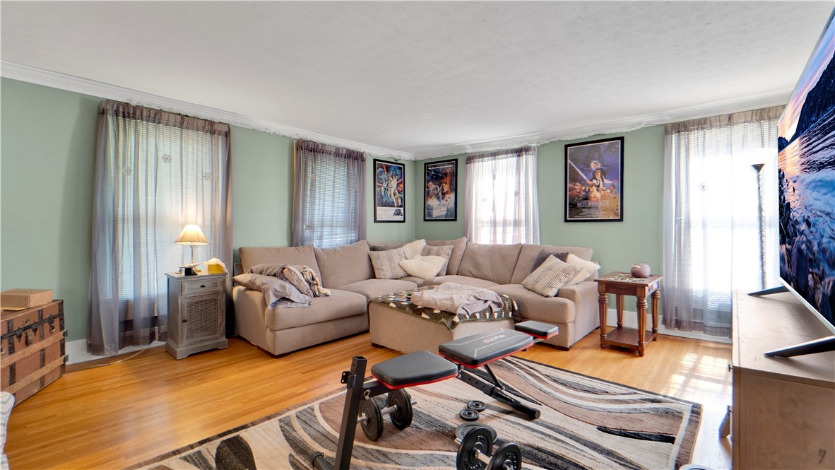 228 Maple Avenue Victor, NY 14564 - Photo 23 of 37