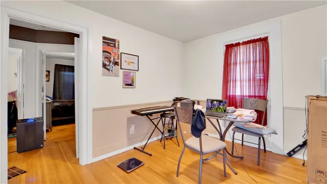 $299,900 | 228 Maple Avenue, Victor, NY 14564