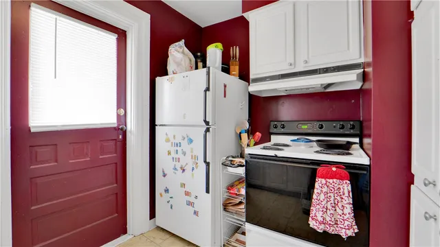 $299,900 | 228 Maple Avenue, Victor, NY 14564