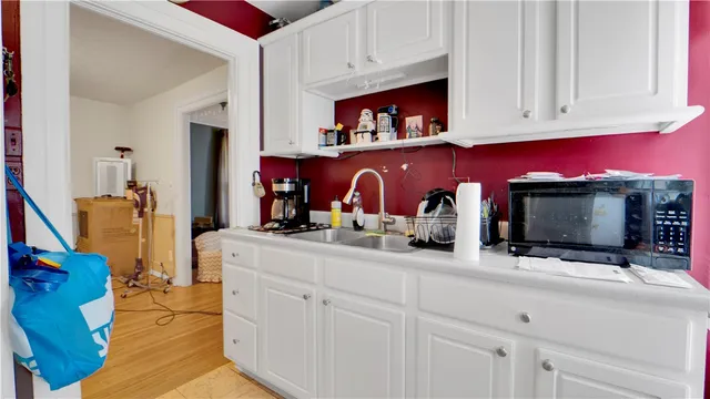 $299,900 | 228 Maple Avenue, Victor, NY 14564