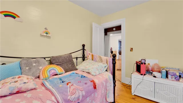 $299,900 | 228 Maple Avenue, Victor, NY 14564