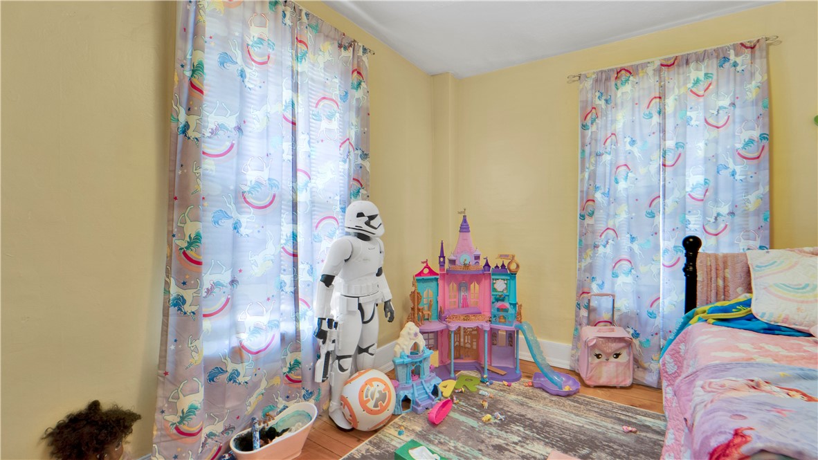 228 Maple Avenue Victor, NY 14564 - Photo 29 of 37