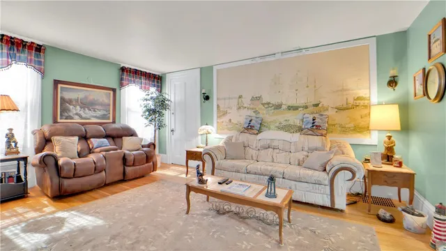 $299,900 | 228 Maple Avenue, Victor, NY 14564